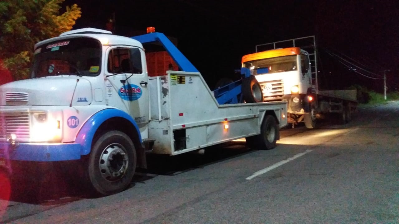 IMG-20200425-WA0010